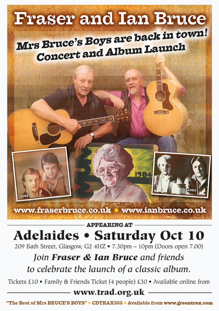 MrsBrucesBoys_ConcertFlyer_WEB