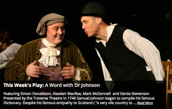 a word with doctor jonson.jpg