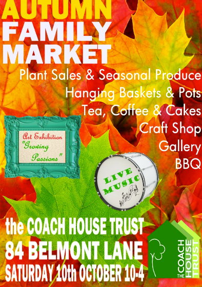 autumn market.jpg