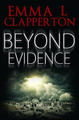 beyond evidence