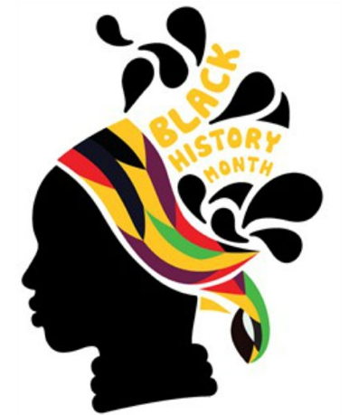 black history month.jpg