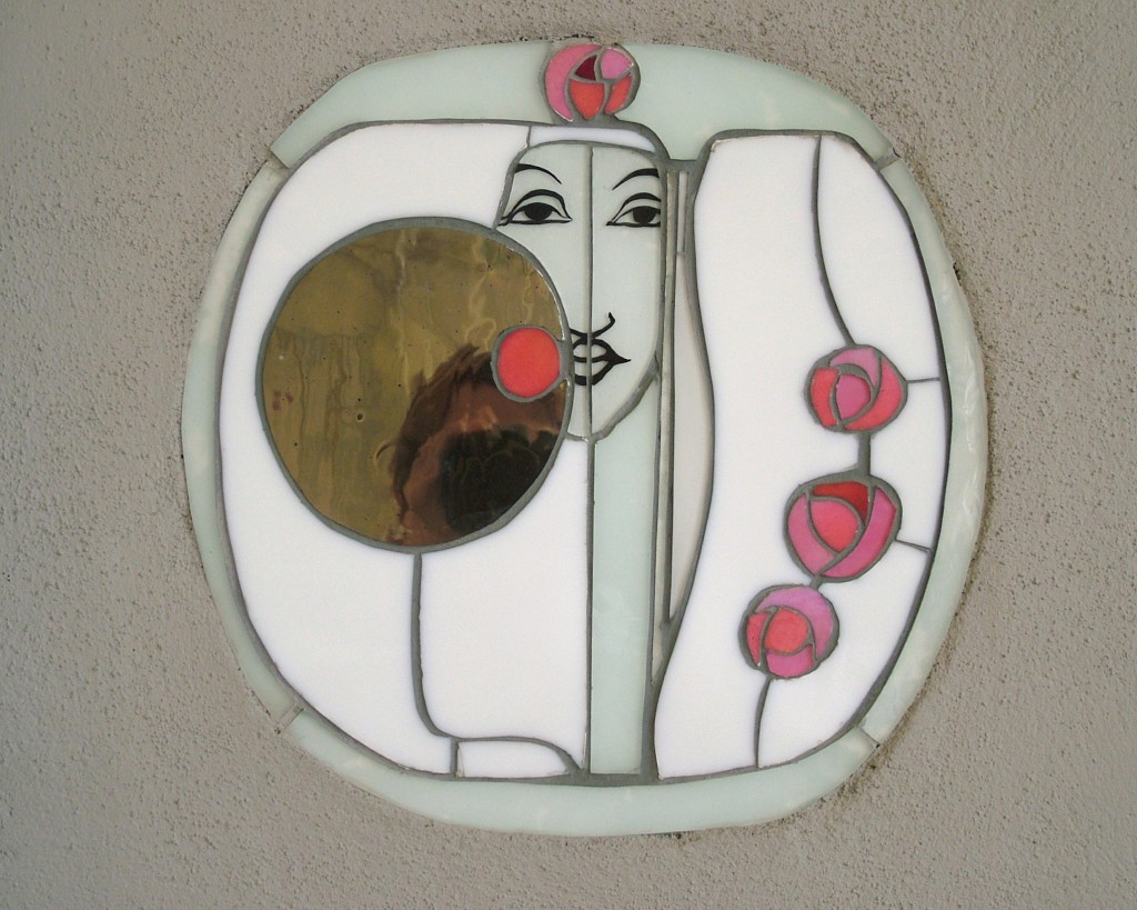 close_up_roundal