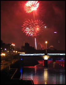 fireworks405small
