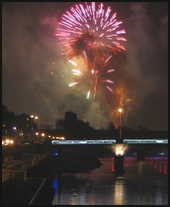 fireworks605