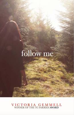 follow me