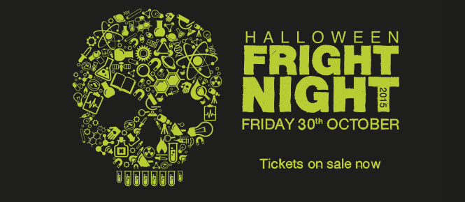 frightnight_665