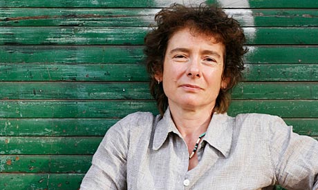 jeanette winterson