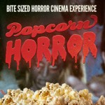 popcorn horror