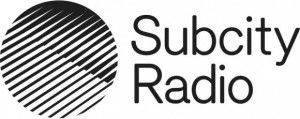 sub city
