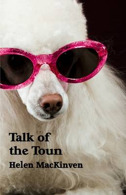 talk of the toun