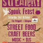 the-streatery-halloween-spook-feast-lst186884