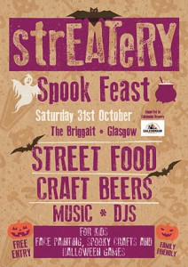 the-streatery-halloween-spook-feast-lst186884