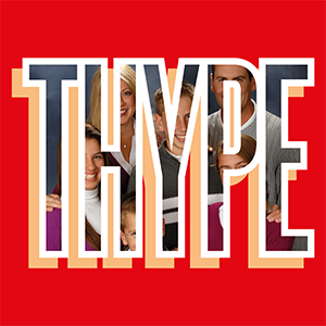 thype