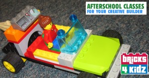 afterschool bricks 4 kidz