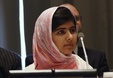 He-named-me-malala
