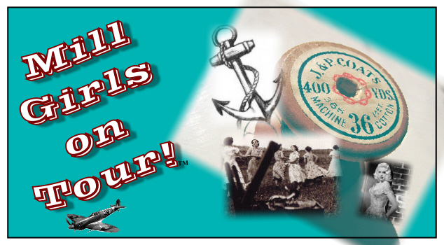 Mill_Girls_On_Tour