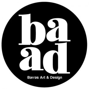 baad