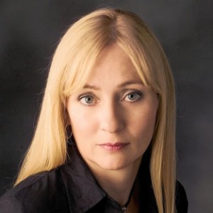 caro ramsay