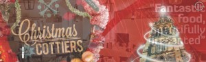 cotiters christmas