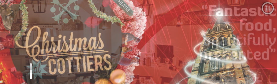 cotiters christmas