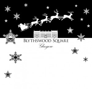 BSQ-Christmas-Image-1157X1030-849x815