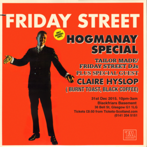 Friday_Street_NYE
