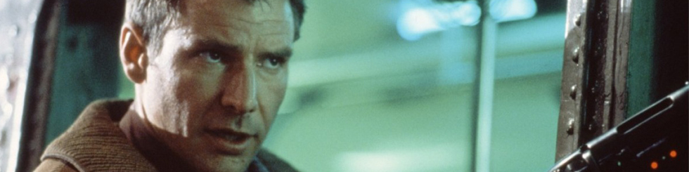 blade runner