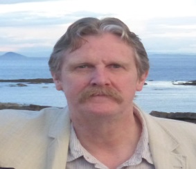 gordon-meade