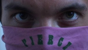 homotopia