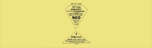 optimo hogmanay