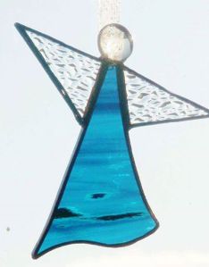 stained-glass-angel