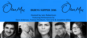 Burns-Supper-300x133