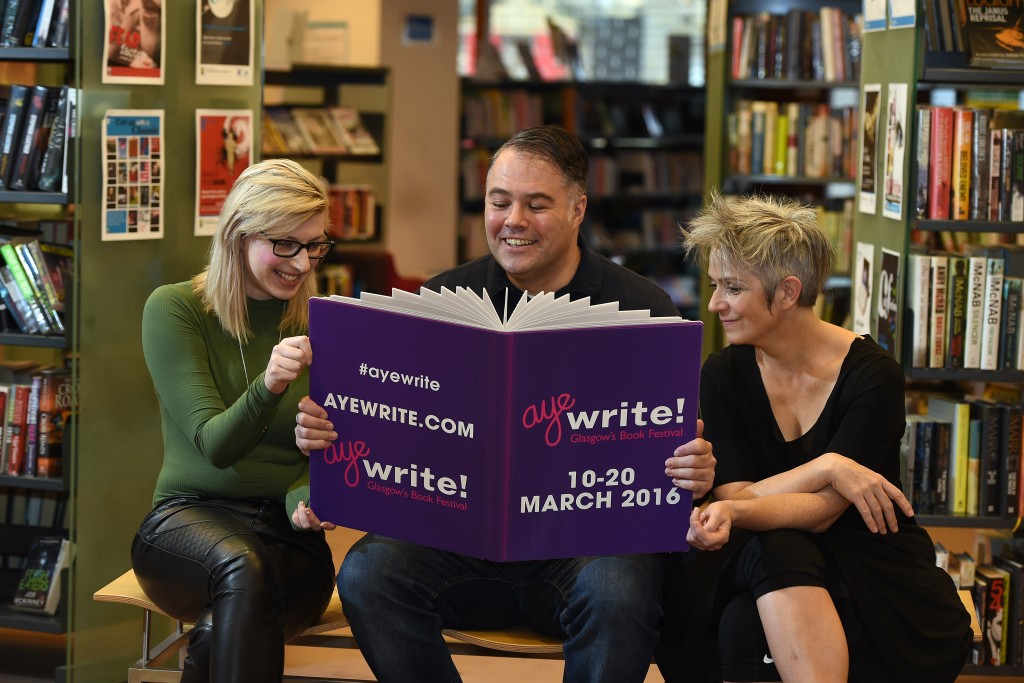 aye write 10 – 20 march