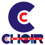 choirfacebook3
