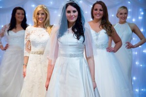 fabulous wedding show hilton grosvenor
