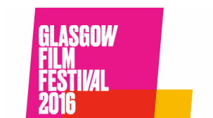 gff 2016.jpg