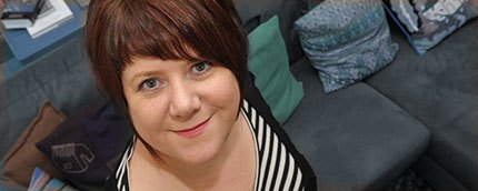louise-welsh1