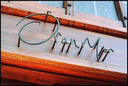 oranmorsign
