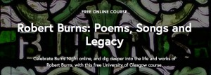 robert burns. free online curse uni of glasgow.jpg