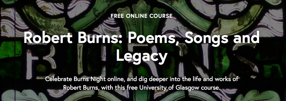 robert burns. free online curse uni of glasgow.jpg