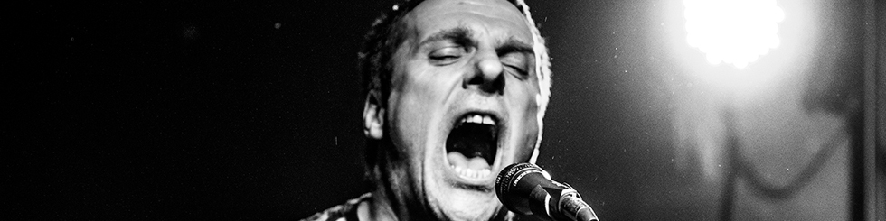 sleaford mods