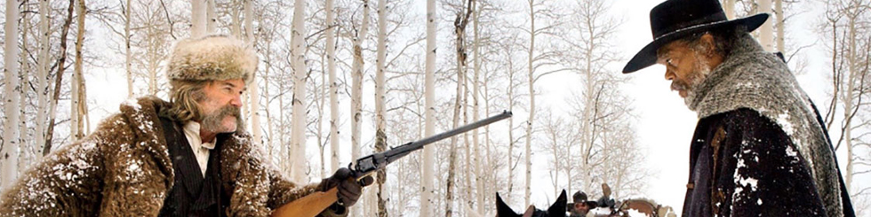 the hateful eight
