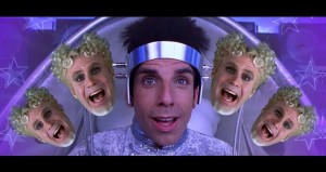 zoolander