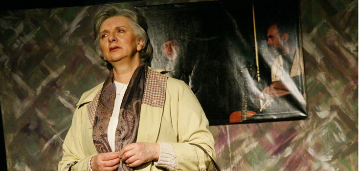 FACE–MORAG.jpg