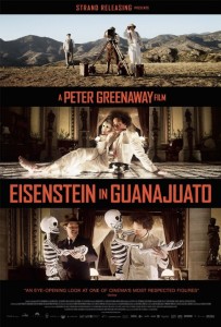 peter greenaway film