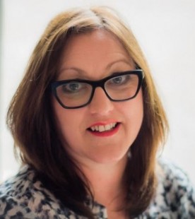 Story-Cafe-Special-with-Helen-MacKinven-25th-Feb-276x310