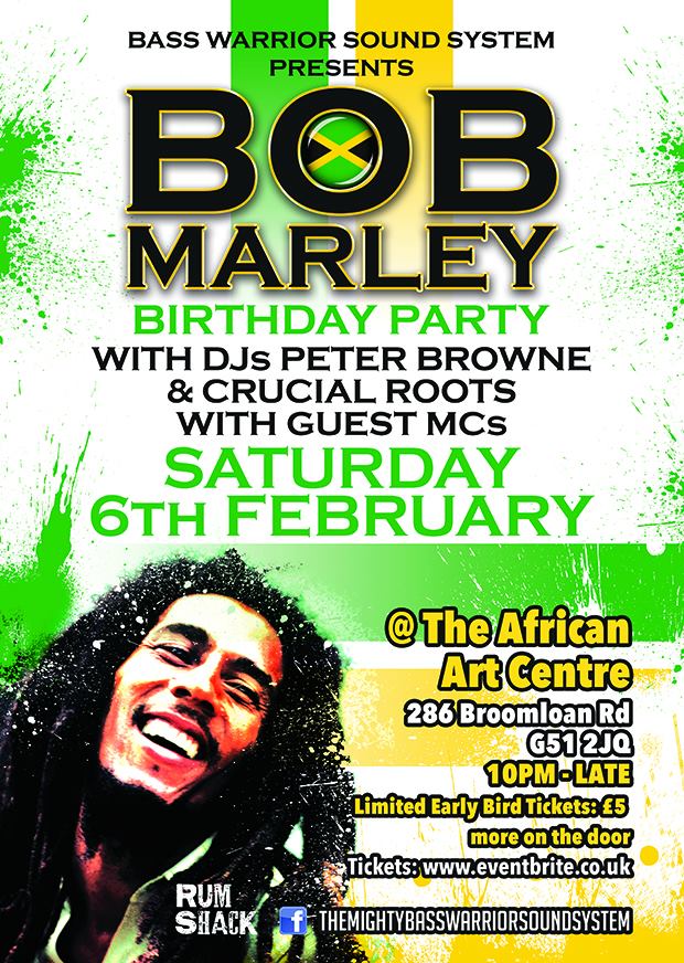 african art centre