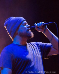 John Grant
