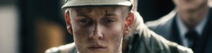 land of mine