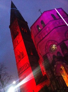 oranmor-at-night